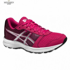 Кроссовки Asics PATRIOT 8 Кроссовки Asics PATRIOT 8