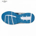Кроссовки Asics GEL-GALAXY 8 GS Кроссовки Asics GEL-GALAXY 8 GS