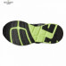 Кроссовки Asics GEL-ZARACA PS Кроссовки Asics GEL-ZARACA PS