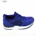 Кроссовки Asics GEL-LYTE V PS Кроссовки Asics GEL-LYTE V PS