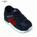 Кроссовки Asics GEL-LYTE V TS Кроссовки Asics GEL-LYTE V TS