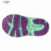 Кроссовки Asics NOOSA TRI TS Кроссовки Asics NOOSA TRI TS