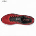 Кроссовки Asics GEL-ZARACA 5 GS Кроссовки Asics GEL-ZARACA 5 GS