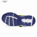 Кроссовки Asics PRE GALAXY 9 PS Кроссовки Asics PRE GALAXY 9 PS