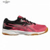 Кроссовки Asics UPCOURT 2 GS Кроссовки Asics UPCOURT 2 GS