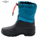Сапоги зимние Jack Wolfskin ICELAND HIGH K Сапоги зимние Jack Wolfskin ICELAND HIGH K