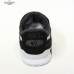 Кроссовки Asics GEL-LYTE III TS Кроссовки Asics GEL-LYTE III TS