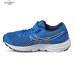 Кроссовки Asics GEL-ZARACA 5 PS Кроссовки Asics GEL-ZARACA 5 PS
