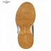 Кроссовки Asics UPCOURT 2 PS Кроссовки Asics UPCOURT 2 PS