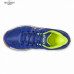 Кроссовки Asics GEL-UPCOURT GS Кроссовки Asics GEL-UPCOURT GS
