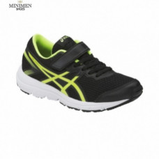 Кроссовки Asics GEL-ZARACA 5 PS Кроссовки Asics GEL-ZARACA 5 PS