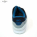 Кроссовки Asics GEL-LYTE III GS Кроссовки Asics GEL-LYTE III GS
