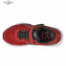 Кроссовки Asics GEL-ZARACA 5 PS Кроссовки Asics GEL-ZARACA 5 PS