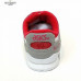 Кроссовки Asics GEL-LYTE III TS Кроссовки Asics GEL-LYTE III TS