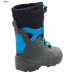 Сапоги зимние Jack Wolfskin ICELAND PASSAGE HIGH K Сапоги зимние Jack Wolfskin ICELAND PASSAGE HIGH K