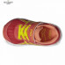 Кроссовки Asics GT-1000 5 TS Кроссовки Asics GT-1000 5 TS
