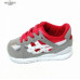 Кроссовки Asics GEL-LYTE III TS Кроссовки Asics GEL-LYTE III TS