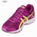 Кроссовки Asics GEL-GALAXY 8 GS Кроссовки Asics GEL-GALAXY 8 GS
