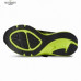 Кроссовки Asics NOOSA PS Кроссовки Asics NOOSA PS