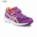 Кроссовки Asics GEL-ZARACA 5 PS Кроссовки Asics GEL-ZARACA 5 PS