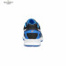 Кроссовки Asics GEL-GALAXY 9 GS Кроссовки Asics GEL-GALAXY 9 GS