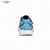 Кроссовки Asics STORMER PS