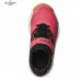 Кроссовки Asics UPCOURT 2 PS Кроссовки Asics UPCOURT 2 PS