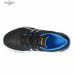 Кроссовки Asics GEL-GALAXY 9 GS Кроссовки Asics GEL-GALAXY 9 GS