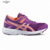 Кроссовки Asics GEL-ZARACA 5 PS Кроссовки Asics GEL-ZARACA 5 PS