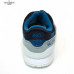Кроссовки Asics GEL-LYTE III PS Кроссовки Asics GEL-LYTE III PS