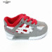 Кроссовки Asics GEL-LYTE III TS Кроссовки Asics GEL-LYTE III TS
