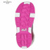 Сапоги зимние с мембраной Jack Wolfskin GIRLS SNOW FLAKE Сапоги зимние с мембраной Jack Wolfskin GIRLS SNOW FLAKE