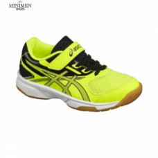Кроссовки Asics UPCOURT 2 PS Кроссовки Asics UPCOURT 2 PS