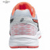 Кроссовки Asics GEL-CONTEND 3 Кроссовки Asics GEL-CONTEND 3