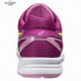 Кроссовки Asics GEL-GALAXY 8 GS Кроссовки Asics GEL-GALAXY 8 GS