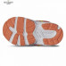 Кроссовки Asics GT-1000 5 TS Кроссовки Asics GT-1000 5 TS