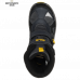 Сапоги зимние с мембраной Jack Wolfskin POLAR BEAR Сапоги зимние с мембраной Jack Wolfskin POLAR BEAR