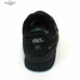 Кроссовки Asics GEL-LYTE III PS Кроссовки Asics GEL-LYTE III PS