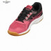 Кроссовки Asics UPCOURT 2 GS Кроссовки Asics UPCOURT 2 GS