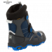 Сапоги зимние с мембраной Jack Wolfskin POLAR BEAR Сапоги зимние с мембраной Jack Wolfskin POLAR BEAR
