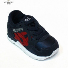 Кроссовки Asics GEL-LYTE V TS Кроссовки Asics GEL-LYTE V TS