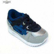 Кроссовки Asics GEL-LYTE III TS Кроссовки Asics GEL-LYTE III TS