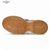 Кроссовки Asics GEL-UPCOURT GS Кроссовки Asics GEL-UPCOURT GS