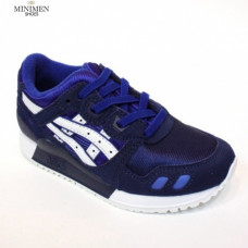 Кроссовки Asics GEL-LYTE III PS Кроссовки Asics GEL-LYTE III PS