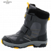 Сапоги зимние с мембраной Jack Wolfskin POLAR BEAR Сапоги зимние с мембраной Jack Wolfskin POLAR BEAR