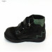 Ботинки ортопедические утепленные Дандино Ботинки ортопедические утепленные Дандино