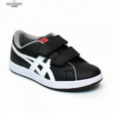 Кроссовки Onitsuka Tiger LARALLY PS Кроссовки Onitsuka Tiger LARALLY PS