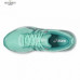 Кроссовки Asics GEL-ZARACA 5 GS Кроссовки Asics GEL-ZARACA 5 GS