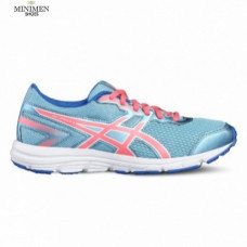 Кроссовки Asics GEL-ZARACA 5 GS Кроссовки Asics GEL-ZARACA 5 GS