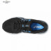 Кроссовки Asics GEL-ZARACA 5 GS Кроссовки Asics GEL-ZARACA 5 GS